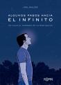 Algunos Pasos Hacia El Infinito - Preview