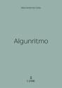 Algunritmo - Preview