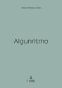 Algunritmo - Preview