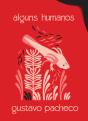 Alguns Humanos - Preview