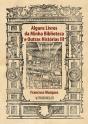 Alguns Livros da Minha Biblioteca e Outras Histórias III - Preview