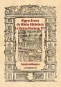 Alguns Livros da Minha Bliblioteca e Outras Histórias VI - Preview