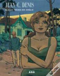 Alguns Meses em Amélie