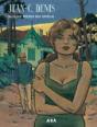 Alguns Meses em Amélie - Preview