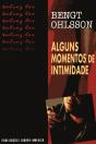 Alguns Momentos de Intimidade - Preview
