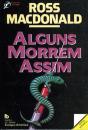 Alguns Morrem Assim - Preview