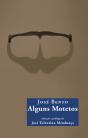 Alguns Motetos - Preview