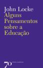 Alguns Pensamentos sobre a Educação - Preview