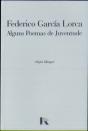Alguns Poemas de juventude - Preview