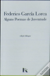 Alguns Poemas de juventude
