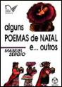 Alguns Poemas de Natal e... Outros - Preview