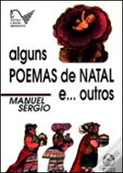Capa do artigo Alguns Poemas de Natal e... Outros