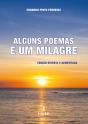 Alguns Poemas e um Milagre - Preview