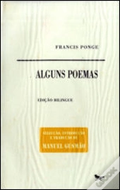 Alguns Poemas