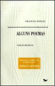 Alguns Poemas