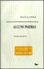 Alguns Poemas - Preview