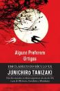 Alguns Preferem as Urtigas - Preview
