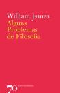 Alguns Problemas De Filosofia - Preview