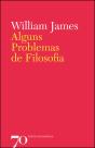Alguns Problemas de Filosofia - Preview