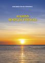 Alguns Simples Poemas - Preview