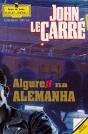 Algures na Alemanha - Preview
