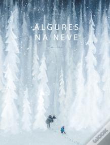 Algures na Neve