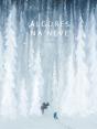 Algures na Neve - Preview