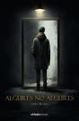Algures no Algures - Preview