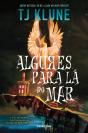 Algures para Lá do Mar - Preview