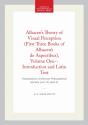 Alhacen'S Theory Of Visual Perception (First Three Books Of Alhacen'S De Aspectibus), Volume One--Introduction And Latin Text - Preview