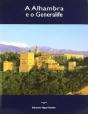 Alhambra E O Generalife - Preview
