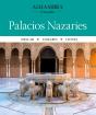 Alhambra Palacios Nazaries - Preview