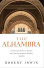 Alhambra - Preview