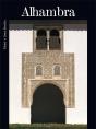 Alhambra - Preview