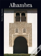 Alhambra
