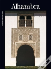 Capa do artigo Alhambra