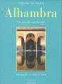 Alhambra, Un Paradis Mauresque - Preview