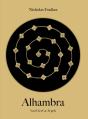 Alhambra ; Van Cleef & Arpels - Preview