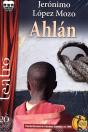 Alhan - Preview