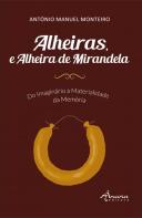 Alheiras, e Alheira de Mirandela