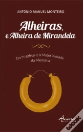 Alheiras, e Alheira de Mirandela