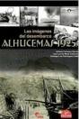 Alhucemas 1925 - Preview
