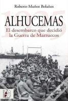 Alhucemas 1925 Guerra De Marruecos