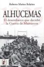 Alhucemas 1925 Guerra De Marruecos - Preview