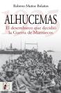Alhucemas 1925 - Preview
