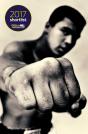 Ali: A Life - Preview