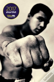 Capa do artigo Ali: A Life