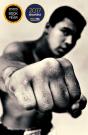 Ali: A Life - Preview