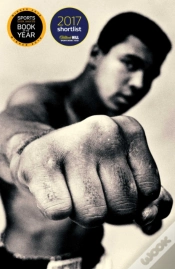 Capa do artigo Ali: A Life
