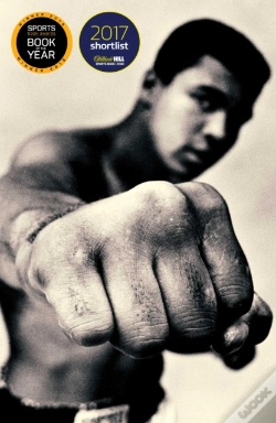 Capa do artigo Ali: A Life